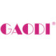 gaodi shoes