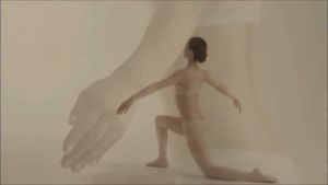 Suntory Sesame EX imported from Japan (90 capsules/about 30 days) Helps Sleep & Calms The Nerves/ Plant-extracted Melanin-free/Healthy /Protects the Liver