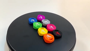 ปลอกกุญแจ ซิลิโคนกุญแจรถ Honda สวยงามโดดเด่น กระชับ นิ่มนวล ลงตัว เหมาะเจาะ ออกแบบและผลิตตรงรุ่น