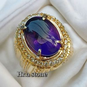 CINCIN BATU KECUBUNG BUNGUR TANJUNG HIGH QUALITY