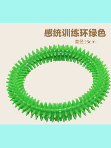 โปร่งแสง นวด งานเต้นรำ ชุดของเล่นเพื่อการศึกษาก่อนวัยเรียนสำหรับเด็กเด็กวัยหัดเดินอุปกรณ์การฝึกอบรมพลาสติกปลอดสารพทาเลตของเล่น