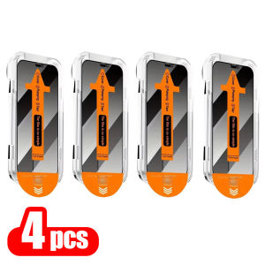 1-4PCS Privacy Tempered Glass For Xiaomi Poco F7 Pro X7 X6 F6 M7 M6 X5 X4 X3 M5 M4 M3 F5 F3 C75 Anti Spy Screen Protector