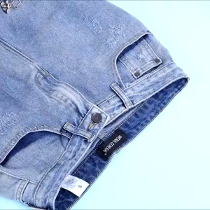 Nút gài điều chỉnh lưng quần nút ghim quần jean nhiều hình dễ thương Nút gài điều chỉnh lưng quần