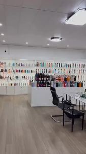 Botol Minum Sedotan Anti Tumpah Karakter Panda 520Ml