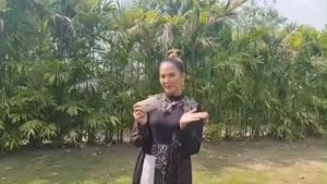 กล่องเพลงลูกทุ่งแกรมมี่โกลด์ GMM Music Box | เพลงแกรม MP3 ไทย | วิทยุ