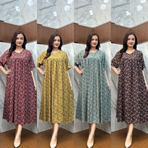 New SETROK Wanita Polos Twill // One Set Virall Wanita JUMBO | Setelan Rok Panjang Termurah