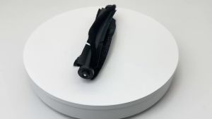 For Qihoo 360 S9 x90 Spare Parts Main Side Brush HEPA Filter Mop Cloth Robot Vacuum Cleaner Replacement Accessories