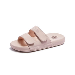 CAMEL | Stylish Breathable Comfort Clogs Sandals