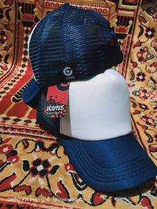 TOPI JARING POLOS DEWASA TRUCKER/JALA TERMURAH / Topi Pria Wanita Jaring Polos Trucker Hat Dewasa Outdoor Premium Termurah /Topi polos jaring murah dewasa pria wanita