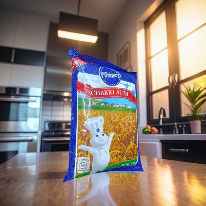 pillsbury-chakki-atta-whole-wheat-flour-lazada