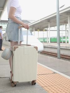ETRAVEL | Gối Hỗ Trợ Đốt Sống Dành Cho Du Lịch Ở Khoảng Cách Xa