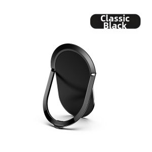 KASHINUO | Magnetic Phone Mount Ring Stand with Suction Cup
