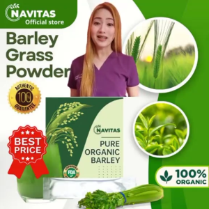Barley Grass Green Juice Fruit Vegetable Dietary Fiber Powder Weight Loss Tea 15 packs for weight loss slimming detoxification beautybody management 大麦草绿汁果蔬膳食纤维粉减肥茶，用于减肥、瘦身、排毒、美容和身体管理 Rumput barley jus hijau sayur-sayuran Teh penurunan berat badan