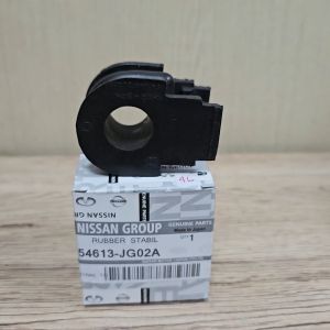 BUSH STABILIZER DEPAN X-TRAIL T31