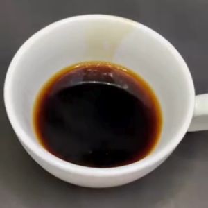 กาแฟดริปดอยช้างแท้ สุดคุ้ม10gx10ถุงดริป  แบบซอง พร้อมดื่ม เข้มข้น หอมละมุน  Drip Bag coffee อราบิก้า100% กาแฟสดคั่วบด คั่วอ่อน/กลาง/เข้ม