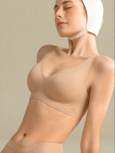 SUJILIANGPIN | Comfortable Support Pregnancy Bra
