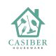 casiberhouseware