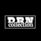 DRN collection