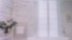 จัดส่งจากจีน [2025] โฟมล้างหน้าผู้หญิง Nivea โฟมล้างหน้ากรดอะมิโน 100g/150g คริสตัลเพียวคอนเดนเสท 3.8