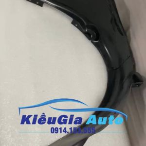 Chắn bùn lòng dè trước Hyundai i10 2018-2020 Chính hãng