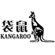 Kangaroo Bags and Luggage