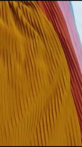 Kulot Pendek Wanita / Celana Pendek Jumbo Muat BB 80 Kg / Kulot Pendek Plisket / Kulot Pendek 7 8