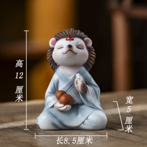 Đồ Trang Trí Bàn Làm Việc Hình Khỉ Tiên Trang Trí Nội Thất Xe Hơi Đồ Trang Trí Bằng Nhựa Đồ Trang Trí Theo Phong Cách Trung Hoa Cổ Điển