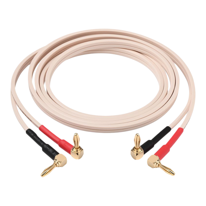 4N Oxygen-Free Copper Speaker Cable For Main Speakers | Lazada Philippines