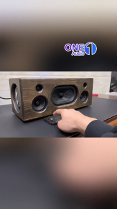 OneAudio JBL BB3 Subwoofer 5*7-inch 3Ohms 80W Subwoofer 5*7 inches BASS JBL Underseat Subwoofer Car Speaker Subwoofer