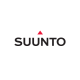 Suunto SG
