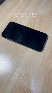 Anti Spy TECNO SPARK 10 10C 10 PRO Go 2023 8C 9T Tempered Glass Full cover Anti Gores privacy