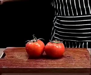 มีดทำครัว มีดสไตล์ญี่ปุ่น เกรดพรีเมี่ยม สแตนเลสคุณภาพดี มีความคม แข็งแรง ทนทาน ใบมีดทำจากเหล็กไฮด์คาร์บอน มี 2 แบบ