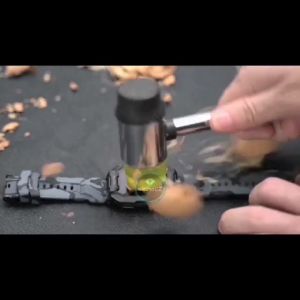 NOVA C20 Military Smart Watch Men Camouflage Black Big Screen IP68 Waterproof Wristband Heart Rate Blood Oxygen 5ATM