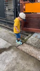 Terbaru!! Celana Jeans Pendek Anak Usia 1-12 Tahun Pakaian Anak Kualitas Distro Celana Anak Laki Laki