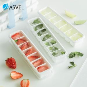 ZUOLEJIA | Baby Food Freezing Ice Maker