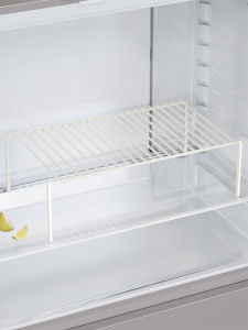 MUGG | Refrigerator Space Organizing Shelf