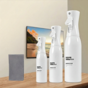 WEIDONGFANG | Universal Screen Cleaning Set for LCD OLED Devices