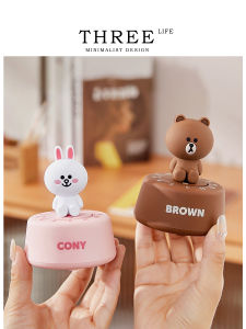 Mechanical Kitchen Timer Tlife Butler Student Children Time Reminder Cooking Tool Practical Life Skills Series