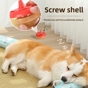 MONLEYTA | Japanese Insecticide Fly Trap Bug Catcher Small Flying Insect Killer Pest Control Fruit Fly Bait Agent Bug Exterminator