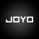 JOYO Musical Instruments Flagship Store