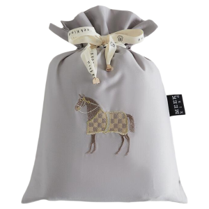 SUSE | Túi Ngủ Du Lịch Di Động Lót Bằng Cotton