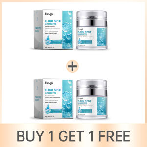 Retinol Brightening Face Cream for Fading Dark Spot Even Skin Tone Antioxidant Reduce Pigmentation Repair Moisturizing Skin Care