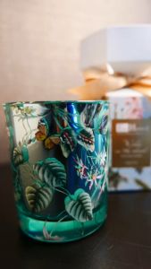 [SG Local] En Hesed Scented Candles Harvest Collection Aromatherapy Home Fragrance