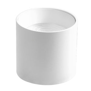 GDDS | Mini Surface Mount Ceiling Lamp Anti-Glare Non-Invasive Eye Protection