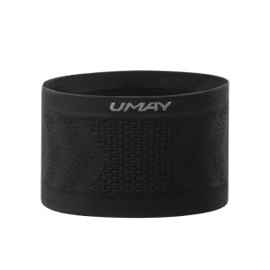 Umay(佑美) | Multifunctional Running Waist Bag