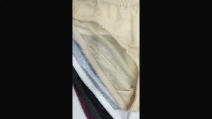 Quần lót nữ thun bông ép Saki đẹp - QL277