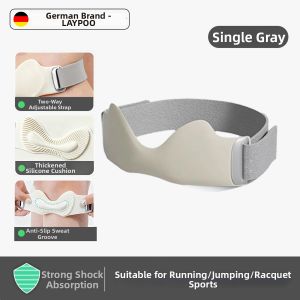 Multi-Sport Protective Knee Brace