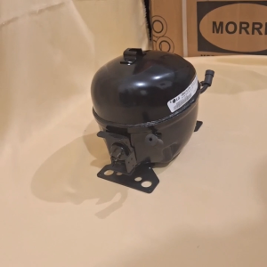 CMA075 KOMPRESOR KULKAS / COMPRESOR KULKAS LG CMA075LAEM 1/4+ 134 (HARGA TERMASUK PACKING KAYU)