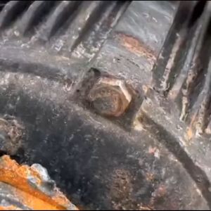 JIANTAI Original Professional Rachet Combination Wrench Steel Chromium Vanadium Open End Wrench For Car Repair Tools (8mm/10mm/12mm/14mm/17mm)