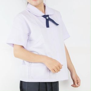 เสื้อนักเรียนหญิงคอบัวกระดุมผ่า ตราชัยยะ*ไซส์เล็กกว่าสมอ*– งานไทย100%คุณภาพดีรีดเรียบง่าย ราคาคุ้มสุด!